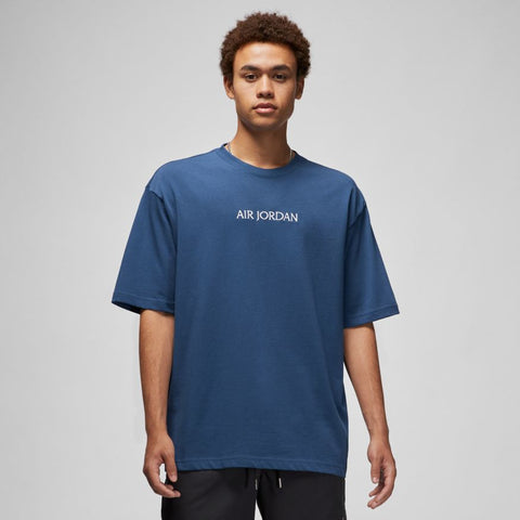 Jordan "Air Jordan" Men's T-Shirt
