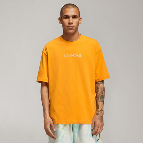 Jordan "Air Jordan" Men's T-Shirt