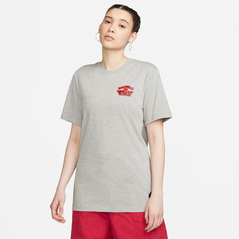 Jordan x Nina Chanel T-Shirt