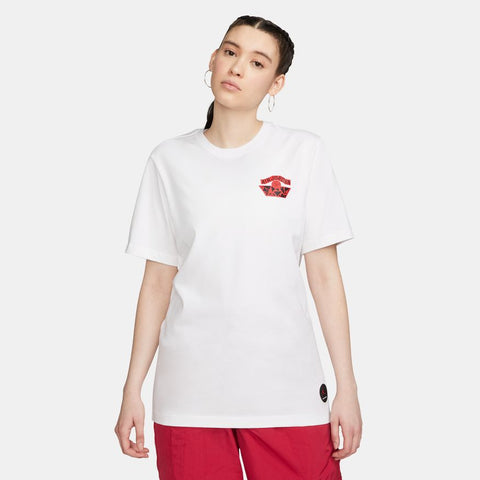 Jordan x Nina Chanel T-Shirt