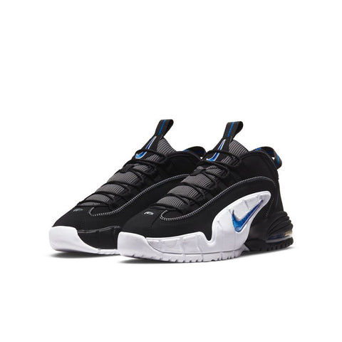 Nike Air Penny GS 'Orlando'