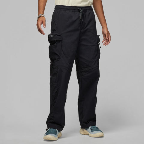 Jordan 23 Engineered Men's Statement Woven Pants