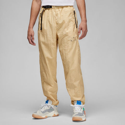 Jordan 23 Engineered Men's Woven Pants