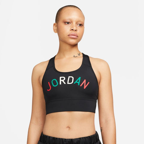 Jordan x Nina Chanel Abney Sports Bra