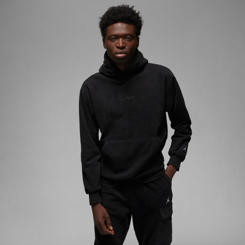 Jordan Essential Winter Men's Fleece Hoodie
