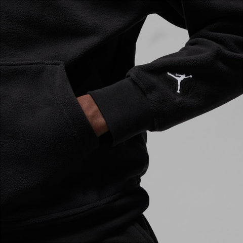 Jordan Essential Winter Men's Fleece Hoodie