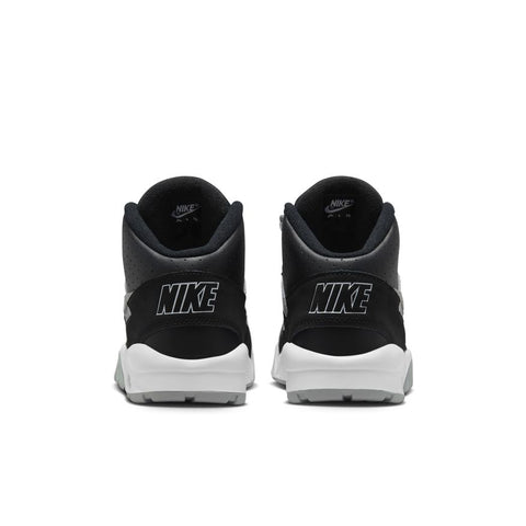 Nike Air Trainer SC GS 'Raiders'