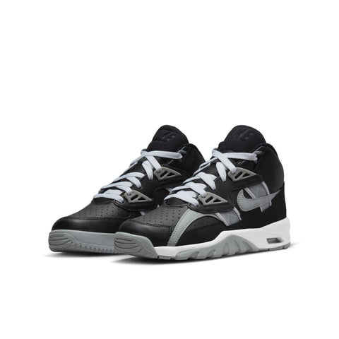 Nike Air Trainer SC GS 'Raiders'