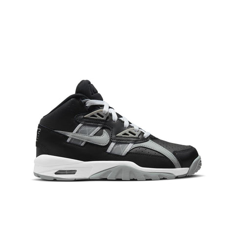 Nike Air Trainer SC GS 'Raiders'