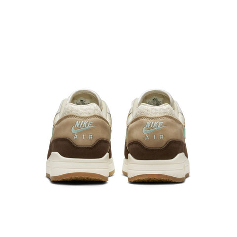 Nike Air Max 1 Premium QS 2 'Crepe'