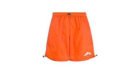 SWIM RIPSTOP SHORTS