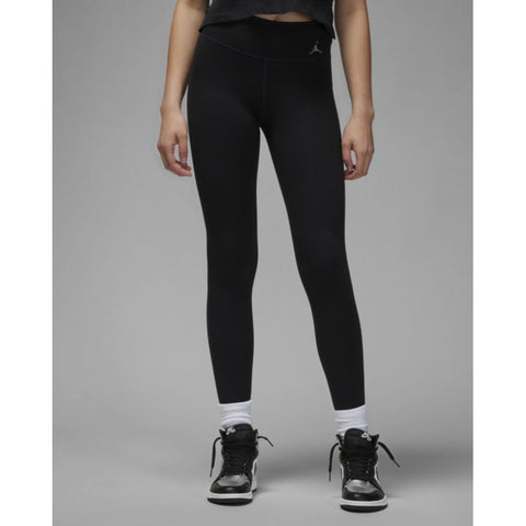 Jordan Sport Women's Logo Leggings