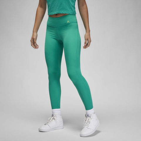 Jordan Sport Women's Logo Leggings
