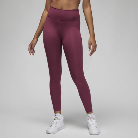 Jordan Sport Women's Logo Leggings