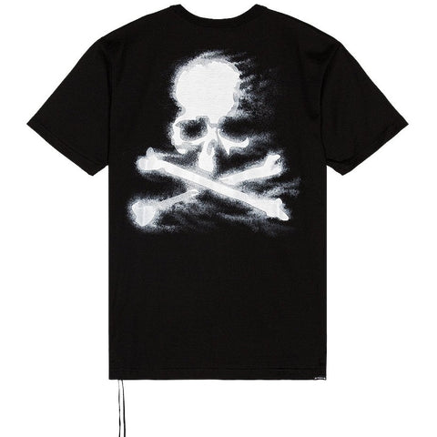 SAND LOGO T-SHIRT