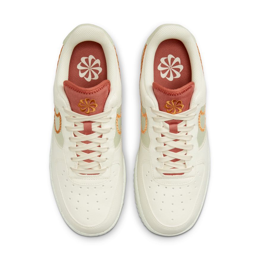 Nike air force 1 low dames kopen top