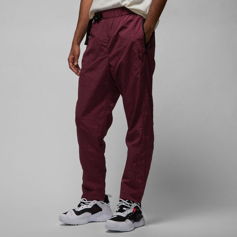 Jordan 23 Engineered Men's Woven Pants