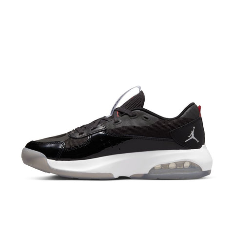 Jordan Air 200E 'Smoke Grey'