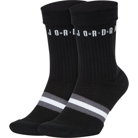 Jordan Legacy Socks