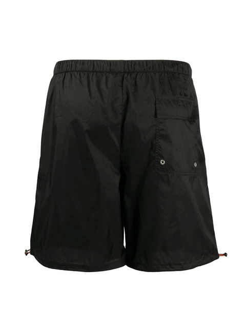 SWIM RIPSTOP SHORTS