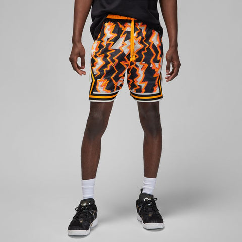 Jordan Dri-FIT Sport BC Men's Diamond Shorts