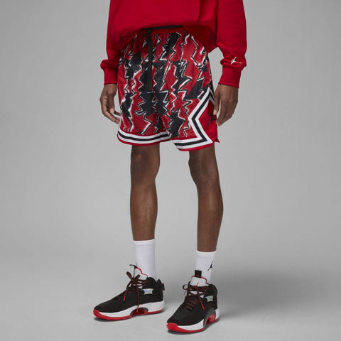 Jordan Dri-FIT Sport BC Men's Diamond Shorts