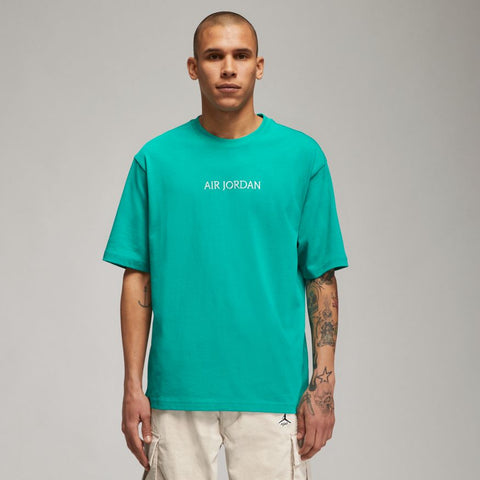 Jordan "Air Jordan" Men's T-Shirt