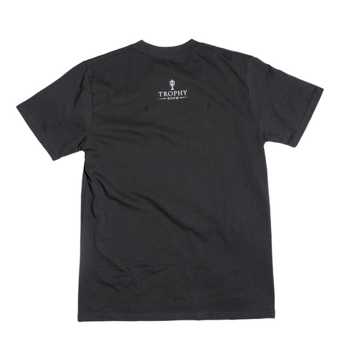 Trophy Room Mosaic S/S Tee