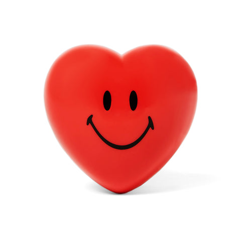 Smiley Love Fortune Telling Ball