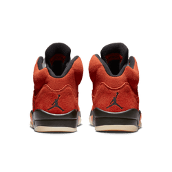 Women's Air Jordan 5 Retro 'Dunk on Mars'