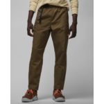 Jordan 23 Engineered Men's Woven Pants