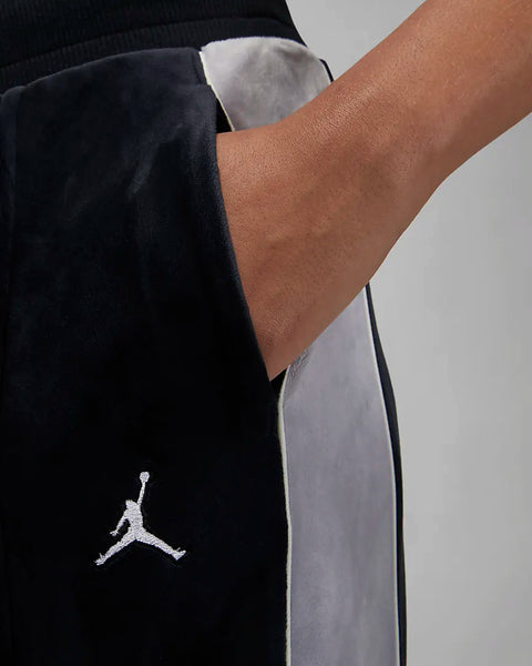 Jordan Flight Women's Velour Pants