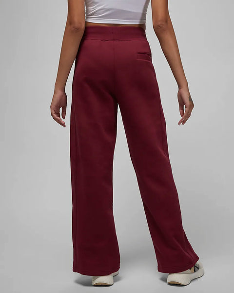 Jordan 23 Engineered Women's Fleece Pants
