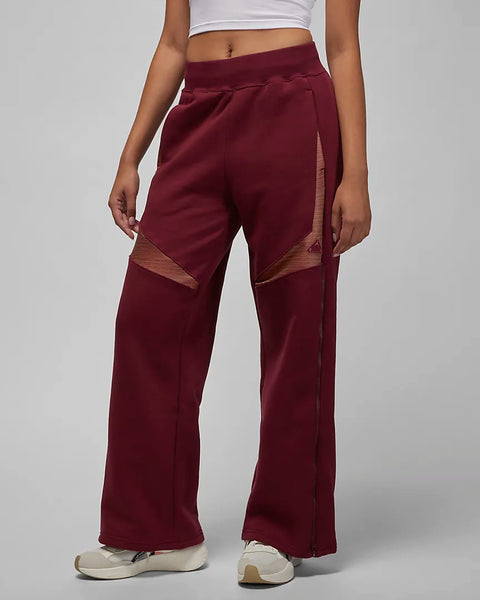 Jordan 23 Engineered Women's Fleece Pants
