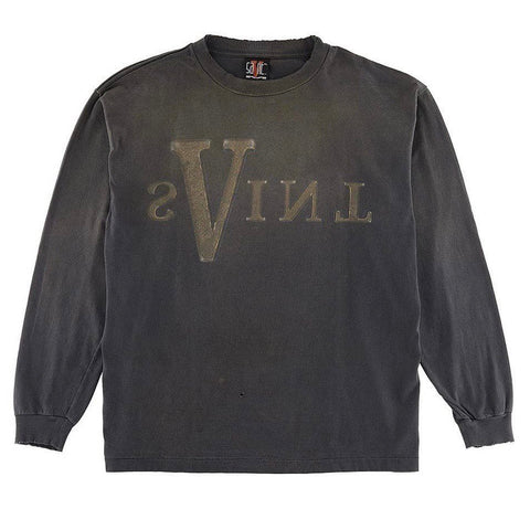 MARIA L/S Tee