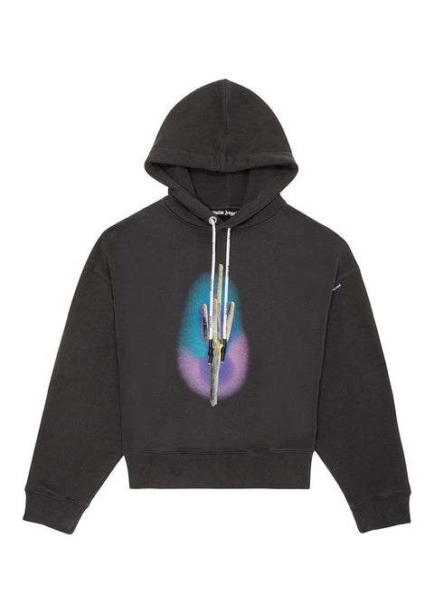 CACTUS HOODY