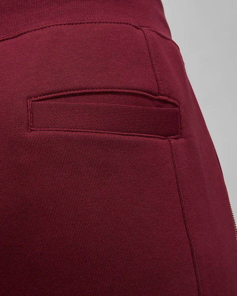 Jordan 23 Engineered Women's Fleece Pants