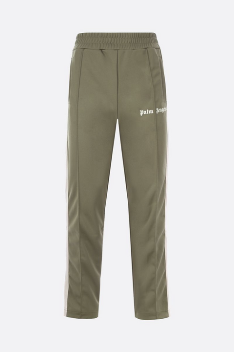 CLASSIC TRACK PANTS
