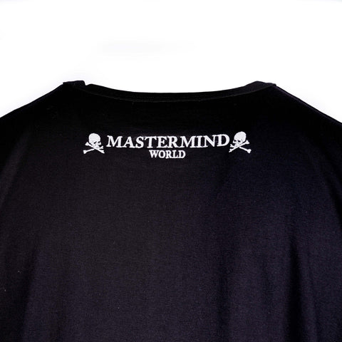LOGO TEE