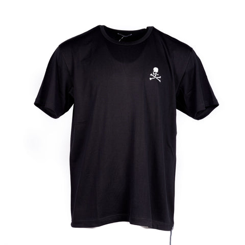 LOGO TEE