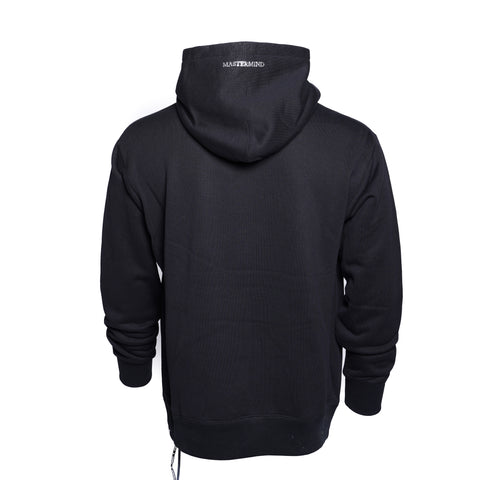 SWAROVSKI® HIGH HOODIE