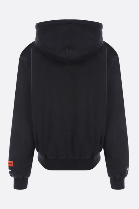 HOODIE OUCH