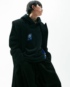 IISE F/W20