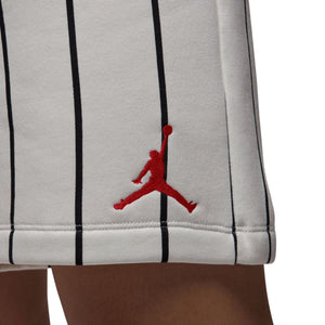 Jordan Men's Brooklyn Diamond45 Fleece Shorts