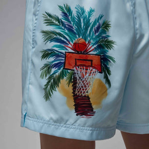 Jordan Essentials Men's Shorts