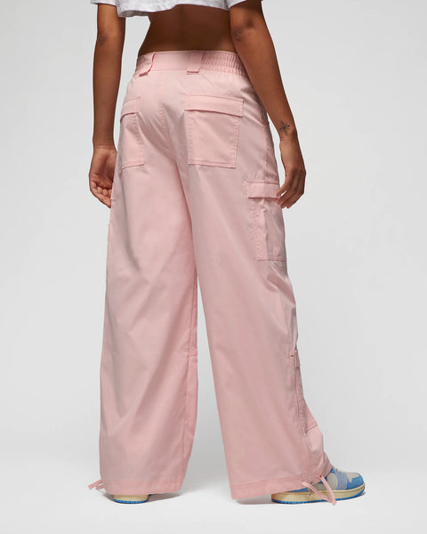 Jordan Chicago Women's Pants