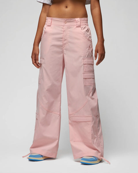 Jordan Chicago Women's Pants