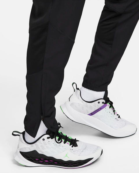 Jordan Sport Dri-FIT Men's Woven Pants