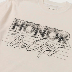 AFTER HOURS T-SHIRT