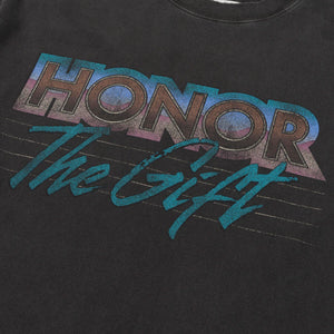 AFTER HOURS T-SHIRT